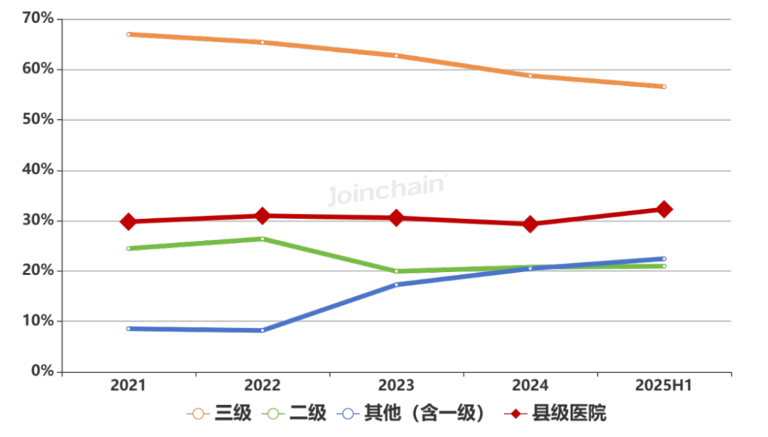 微信图片_20250805151000