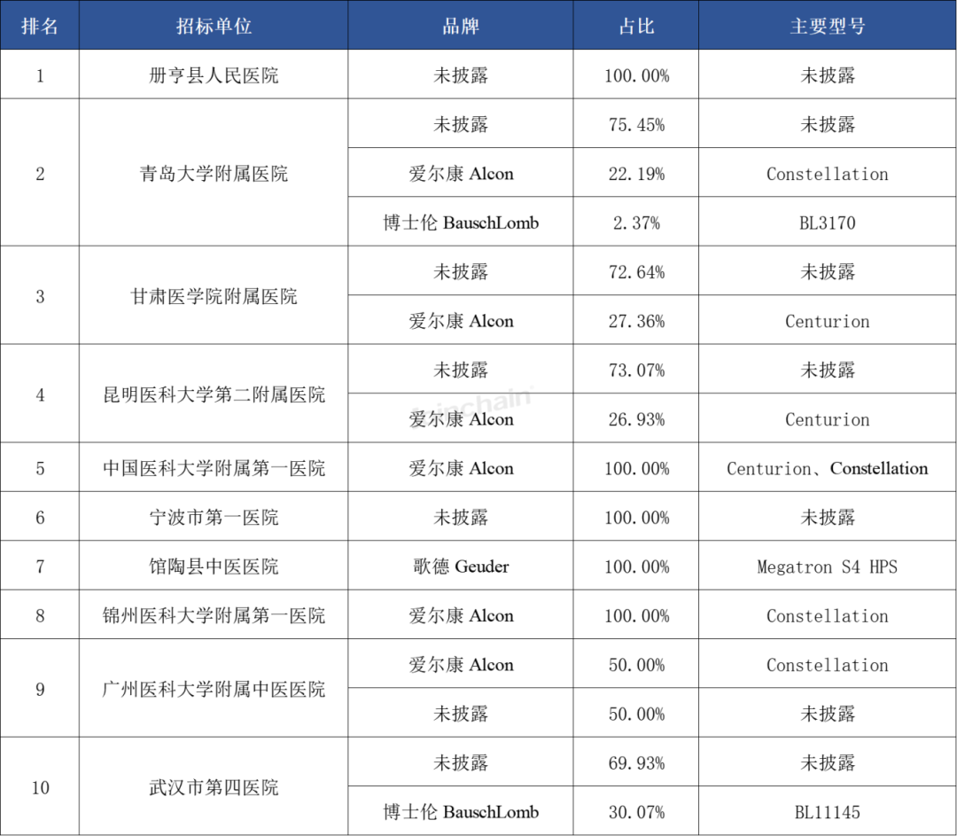 微信图片_20250805151003