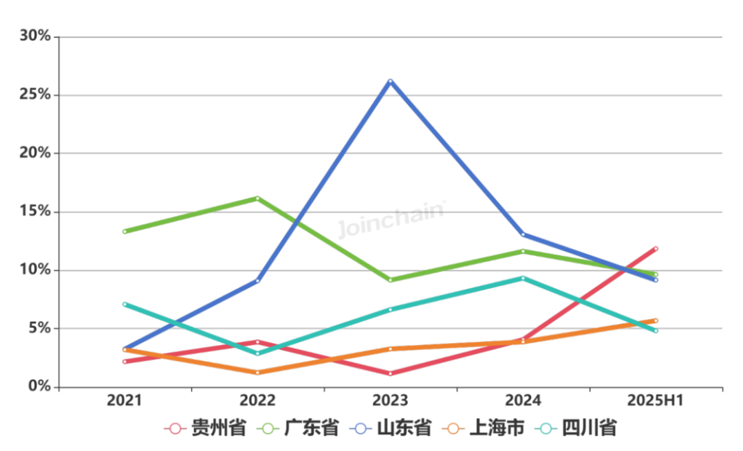 微信图片_20250805151007