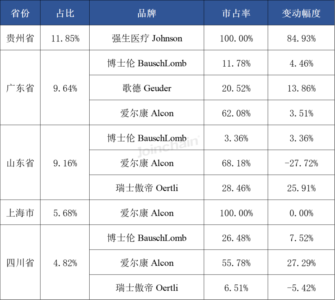 微信图片_20250805151010