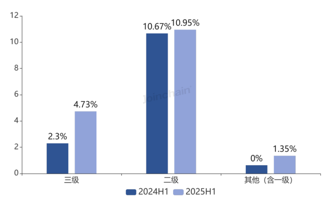 微信图片_20250805151017