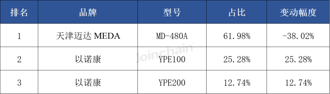 微信图片_20250805151021