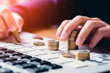 强生、GE医疗入股，首个创新外科产品获批