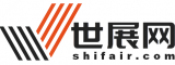 世展网