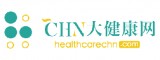 CHN大健康网