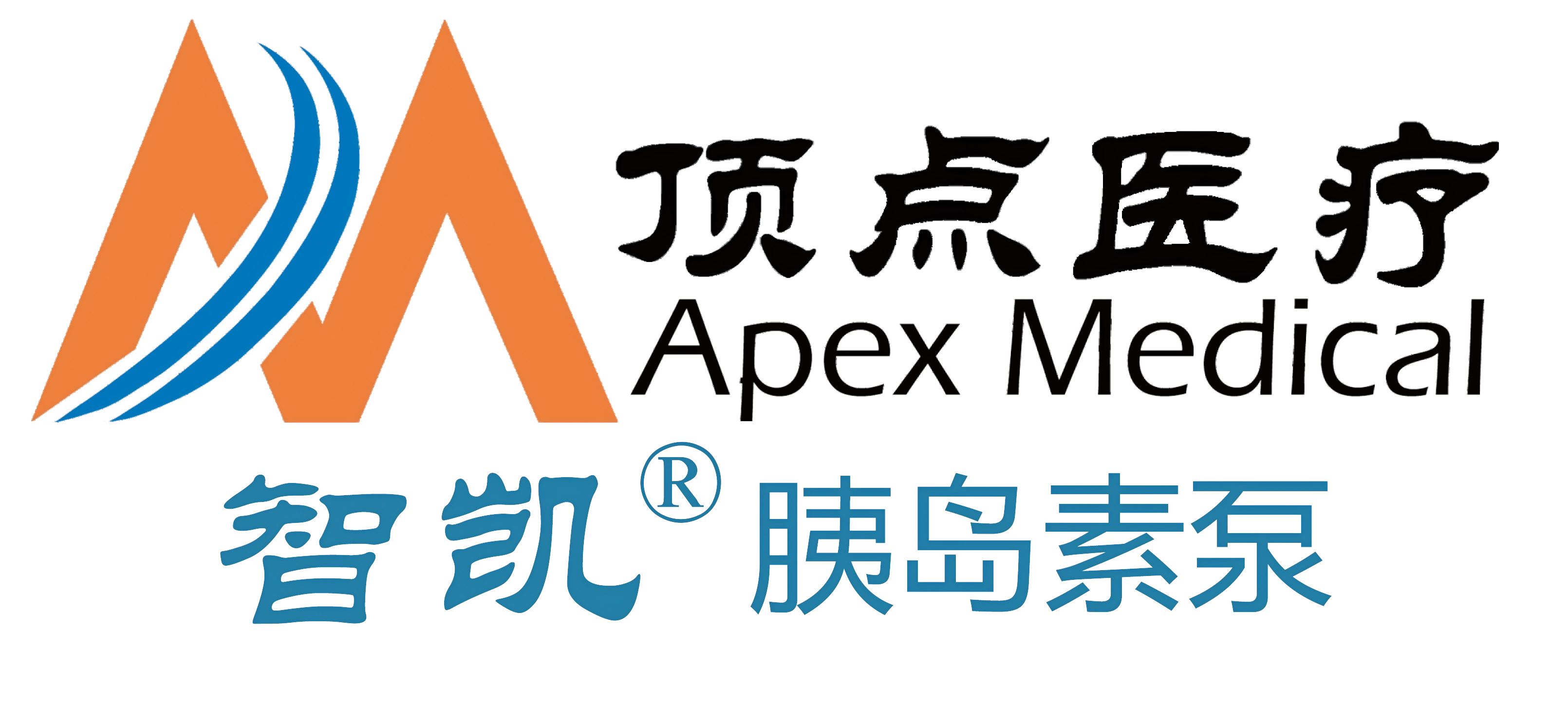 WPS图片(1)