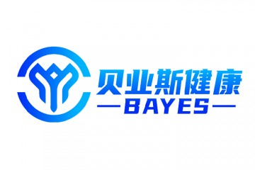贝业斯健康邀您参加2026第10届广州国际高端医疗器械展