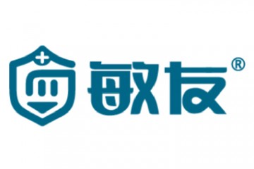 浙江富瑞邦邀您参加2026第10届广州国际高端医疗器械展