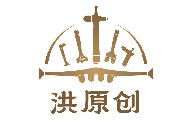 478_画板 1