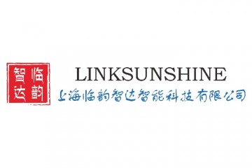 临韵智达智能科技邀您参加2026第10届广州国际高端医疗器械展