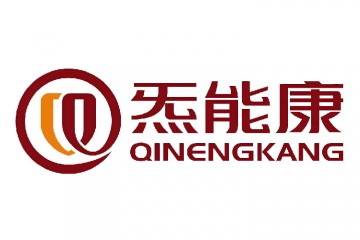 广东坤易绿能科技邀您参加2026第10届广州国际高端医疗器械展