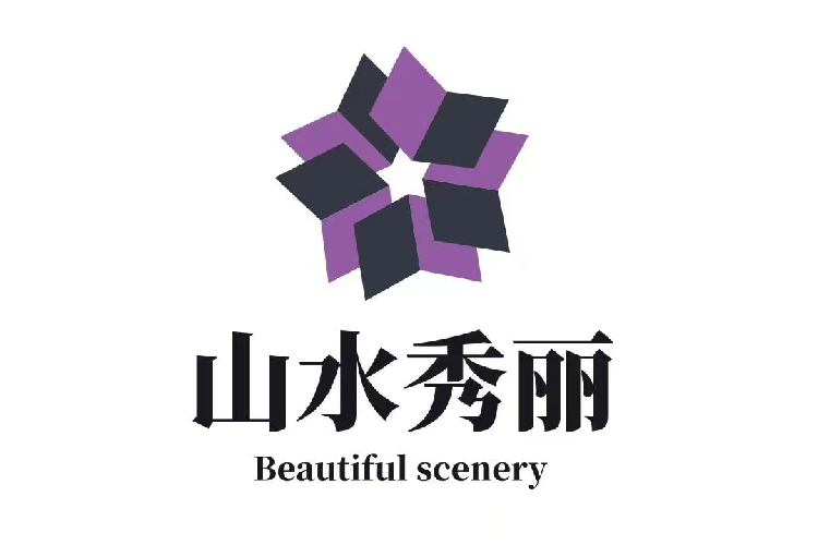 56_画板 1