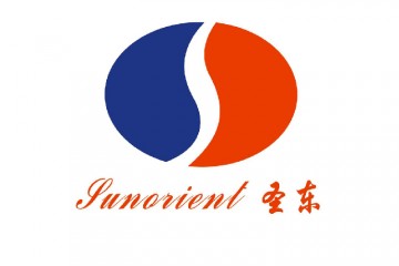 圣东智能科技邀您参加2026第10届广州国际高端医疗器械展