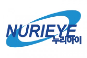 SEODONG MEDICAL邀您参加2026第10届广州国际高端医疗器械展