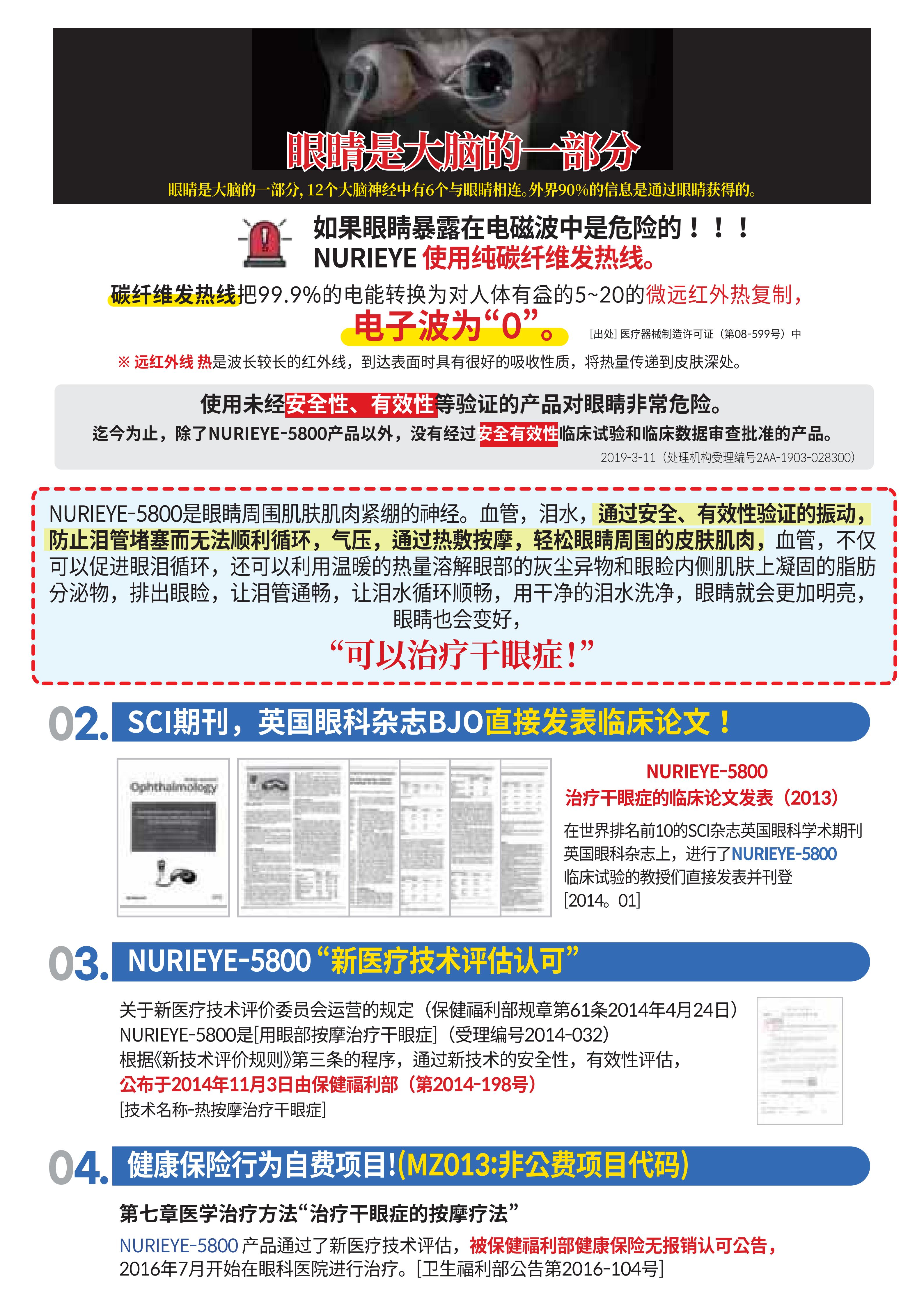 N-premium+2U_카탈로그(중문)_12P (1)_03