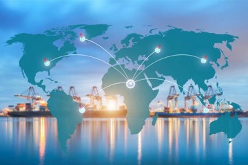 创新、高端、出海!2026第10届广州国际高医展海外推广