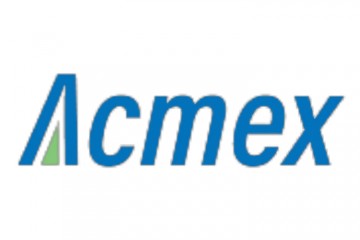 奥创生物邀您参加2026第10届广州国际高端医疗器械展