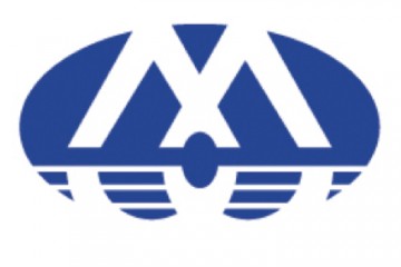 辽宁迈迪生物邀您参加2026第10届广州国际高端医疗器械展