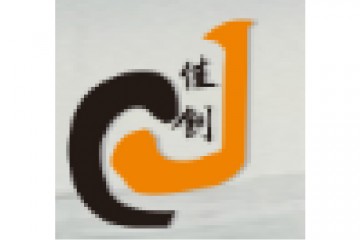 山东佳创科瑞医疗邀您参加2026第10届广州国际高端医疗器械展