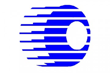 高美迪亚邀您参加2026第10届广州国际高端医疗器械展