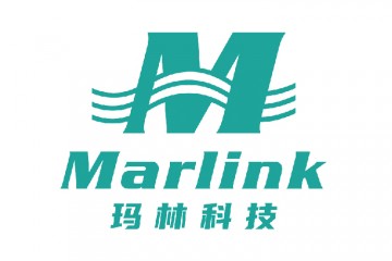 山东佳创科瑞医疗邀您参加2026第10届广州国际高端医疗器械展