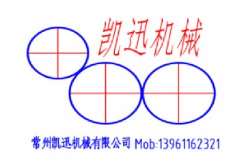 凯迅机械邀您参加2026第10届广州国际高端医疗器械展