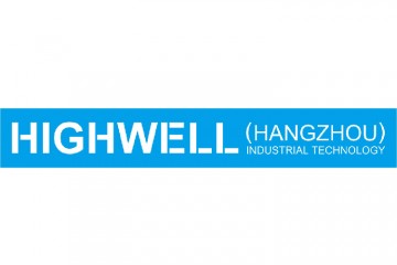 华威邀您参加2026第10届广州国际高端医疗器械展