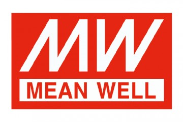 文纬科技邀您参加2026第10届广州国际高端医疗器械展