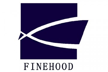 孚凡邀您参加2026第10届广州国际高端医疗器械展