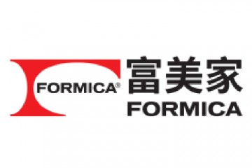 三洁邀您参加2026第10届广州国际高端医疗器械展