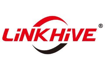 领航邀您参加2026第10届广州国际高端医疗器械展