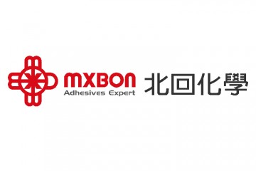 聿鸿邀您参加2026第10届广州国际高端医疗器械展