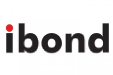 立仁爱邦邀您参加2026第10届广州国际高端医疗器械展