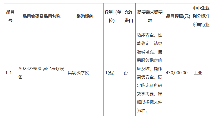 ScreenShot_2025-11-19_144310_268