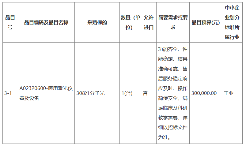 ScreenShot_2025-11-19_144326_780