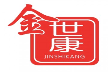 金世康邀您参加2026第10届广州国际高端医疗器械展