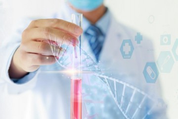 2026高医展—部分国内采购商名单