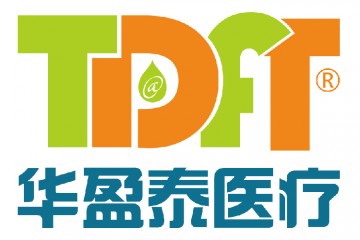 华盈泰医疗邀您参加2026第10届广州国际高端医疗器械展