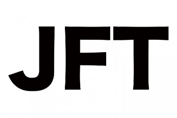 佳栓邀您参加2026第10届广州国际高端医疗器械展