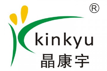 晶康宇邀您参加2026第10届广州国际高端医疗器械展