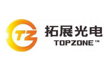 拓展光邀您参加2026第10届广州国际高端医疗器械展