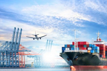 2026广州国际高端医疗器械展-国际采购商名单第二批公布