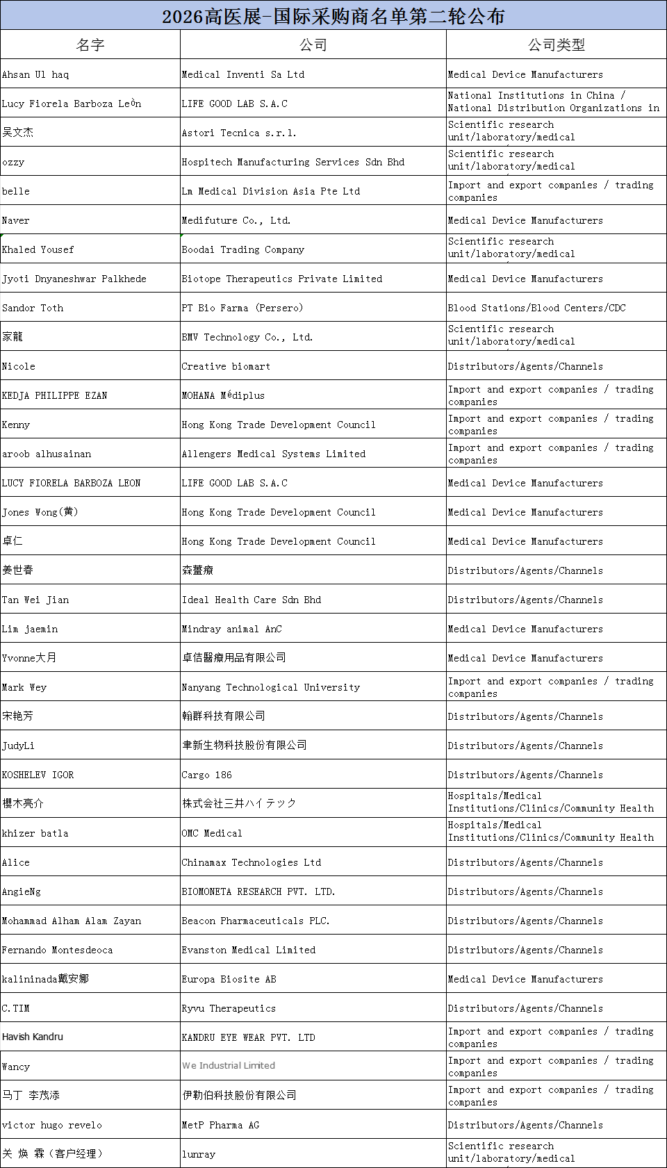 微信图片_20260113171441_473_5