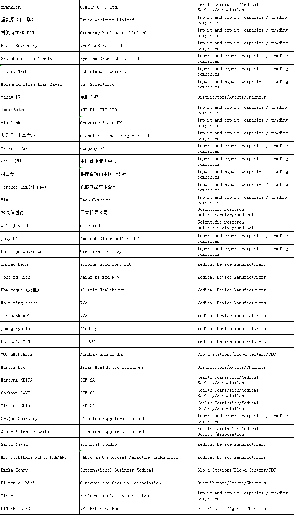 微信图片_20260113171442_474_5