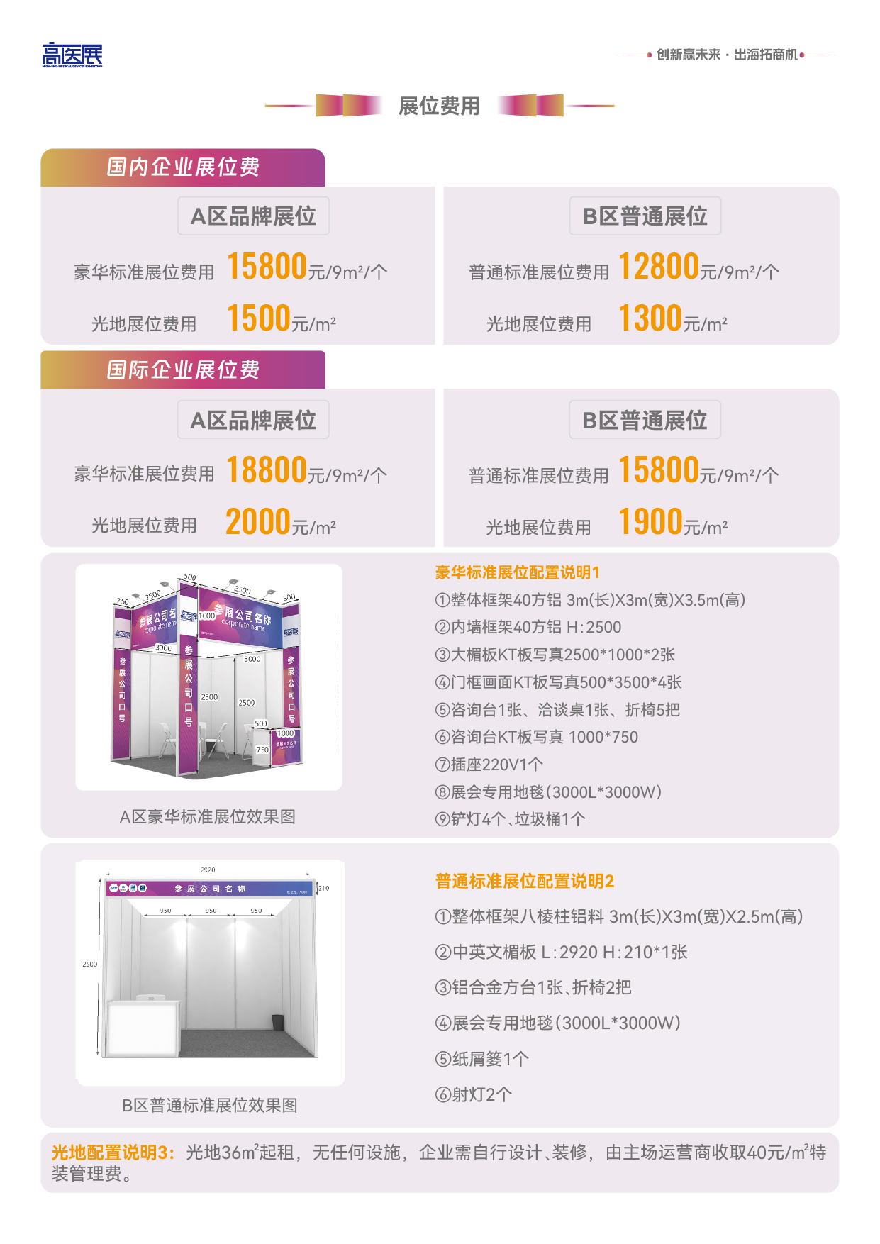 2027第11届广州国际高端医疗器械展览会-11